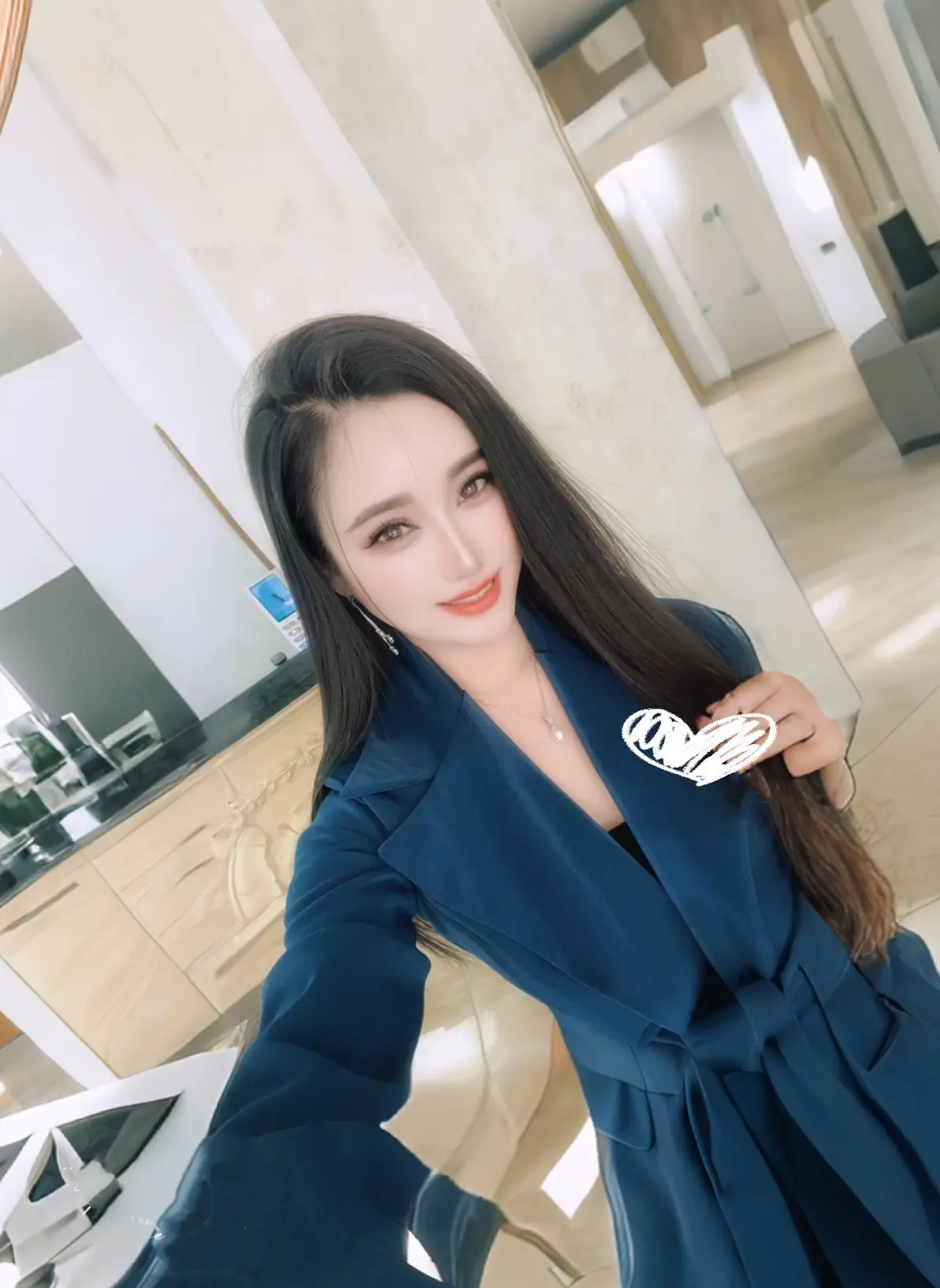 旺夫女人 你会喜欢我多久呢