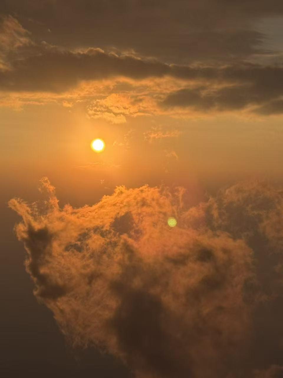 9月4日下午弟子班传媒心理学凉山密训

1.白云宫传统文化实践
2.龙肘山传媒实