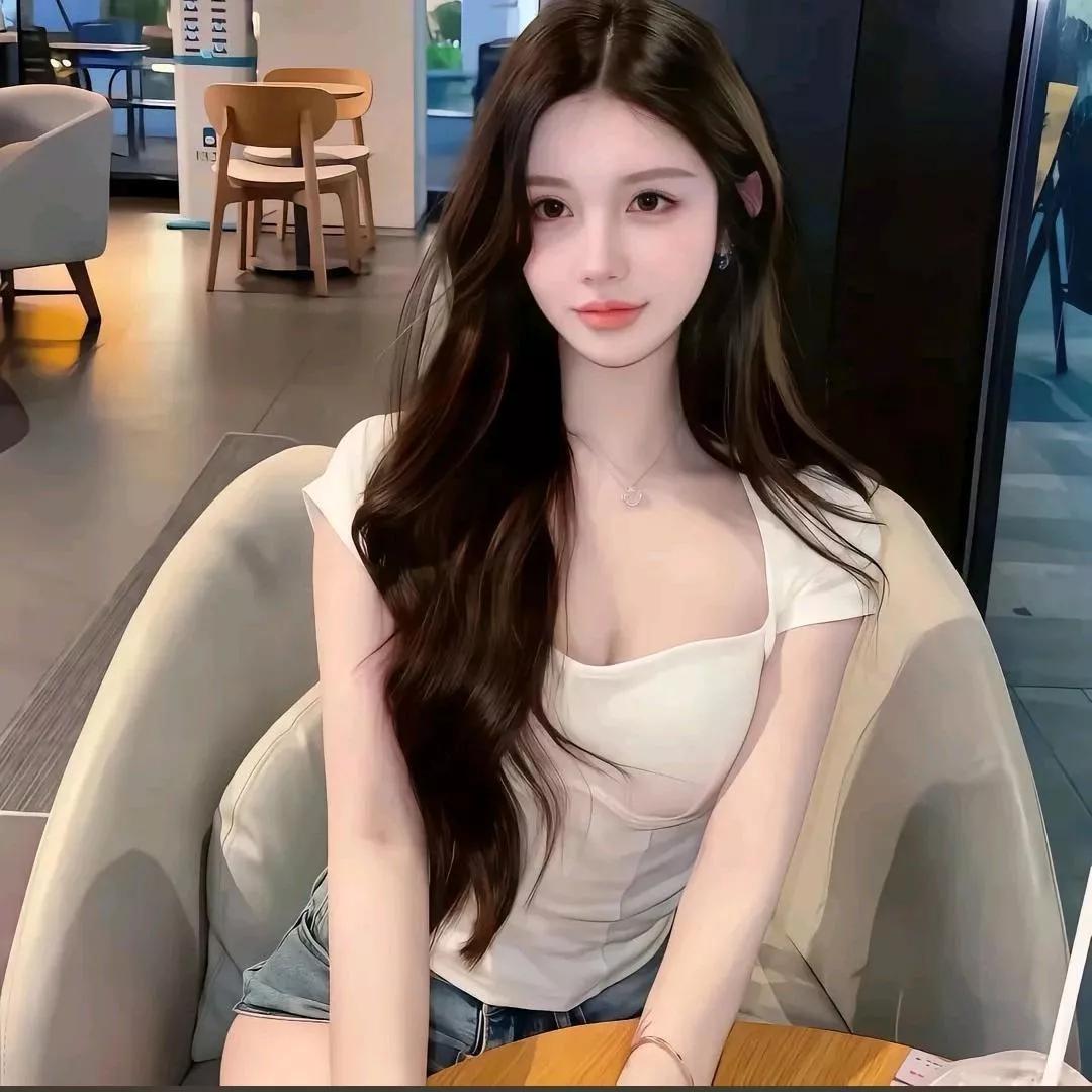 少女心爆棚的奶茶店打卡，美照来啦！