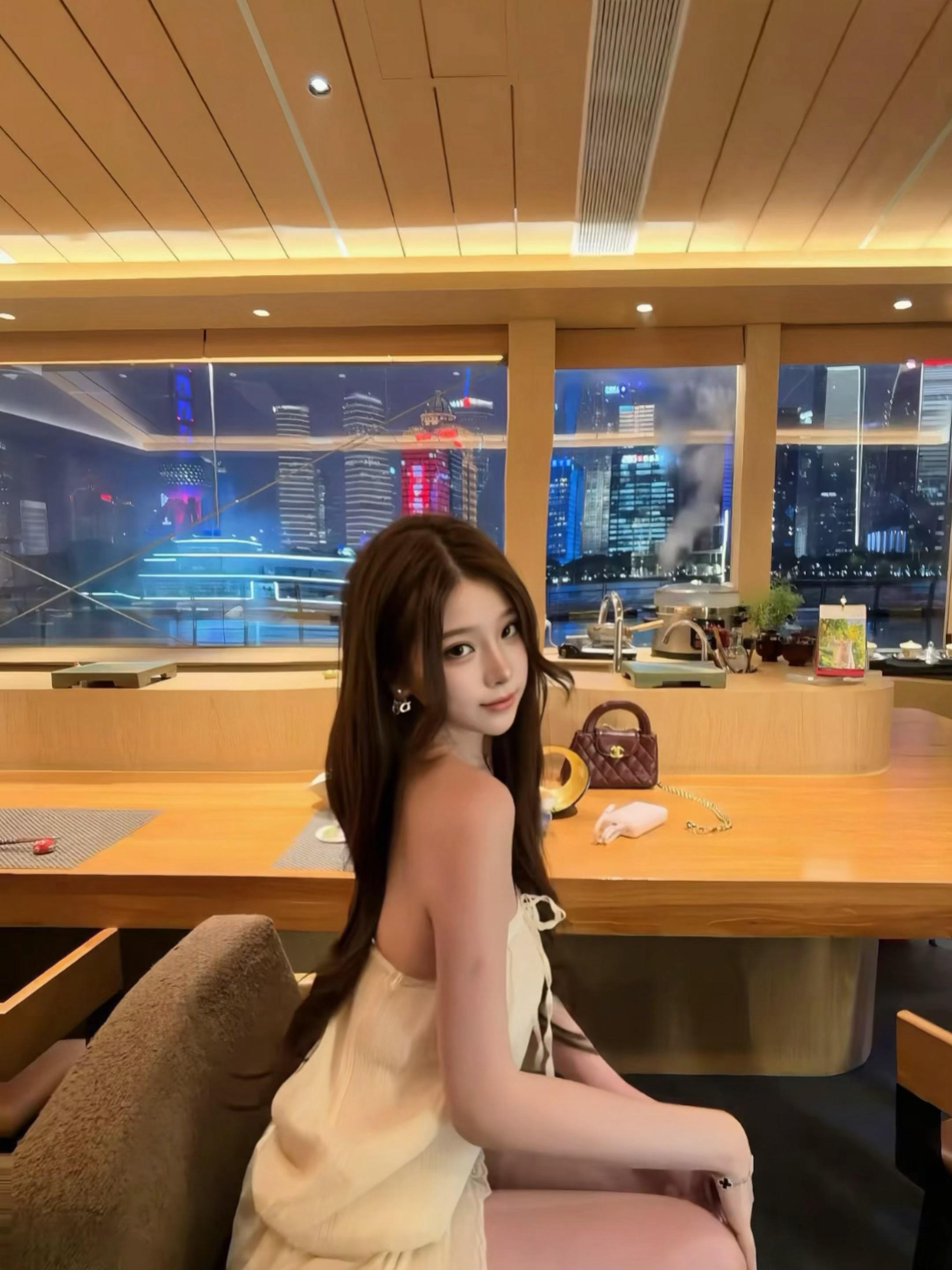 我不爱无聊人间