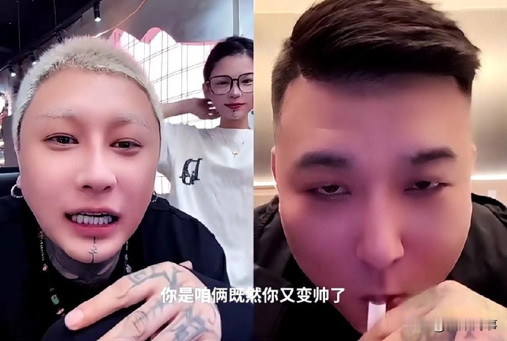 方丈摔扑k一夜输760万，李四赢400万！

             今晚方丈