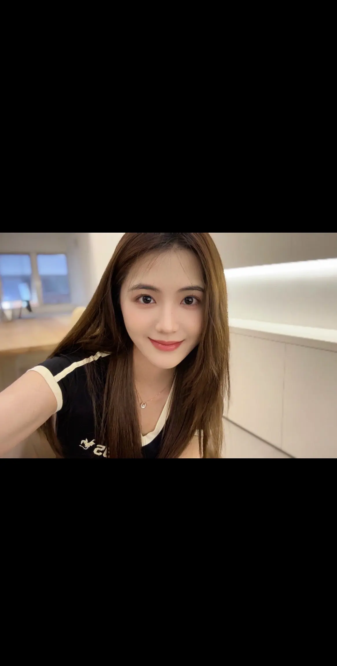 在这快节奏的时代，过自己的慢生活