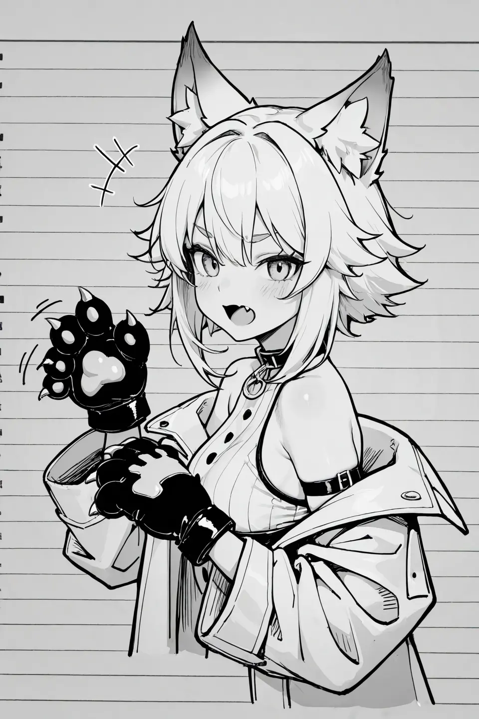 如果转成漫画的话会不会有人喜欢？