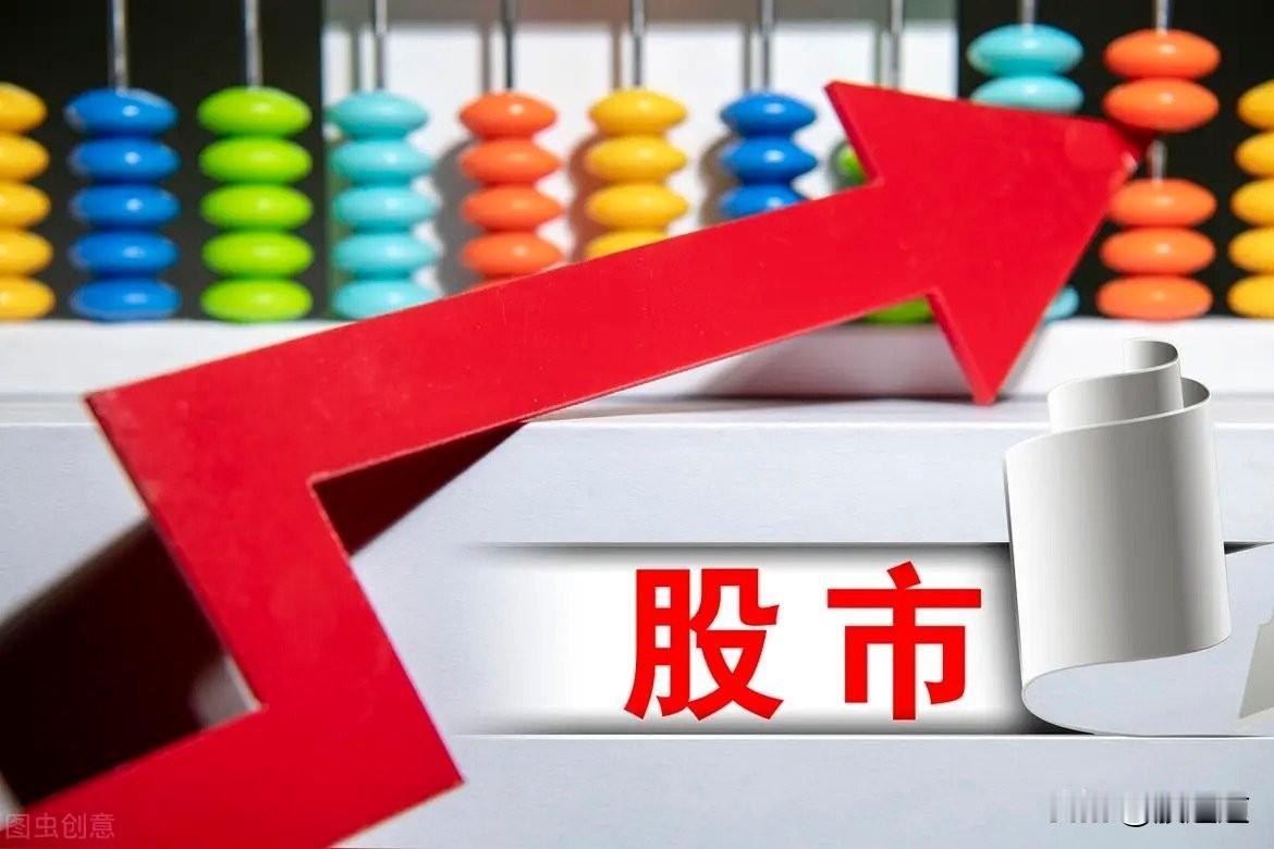 今天A股这个盘面，看得人昏昏欲睡。

说个不算冷的冷知识——昨天成交额1.84万