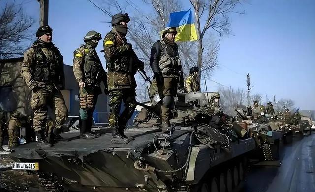 俄乌战争，最可怕的结局是什么？这么说吧，俄罗斯真赢了对中国来说未必是件好事，可一