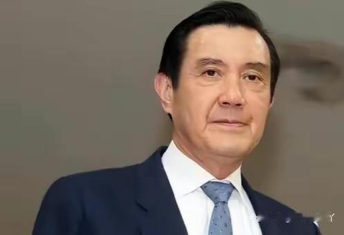 说真的，和平统一这事，别指望马、朱、郑几位能“一键加速”，岛内政坛的画风主打一个