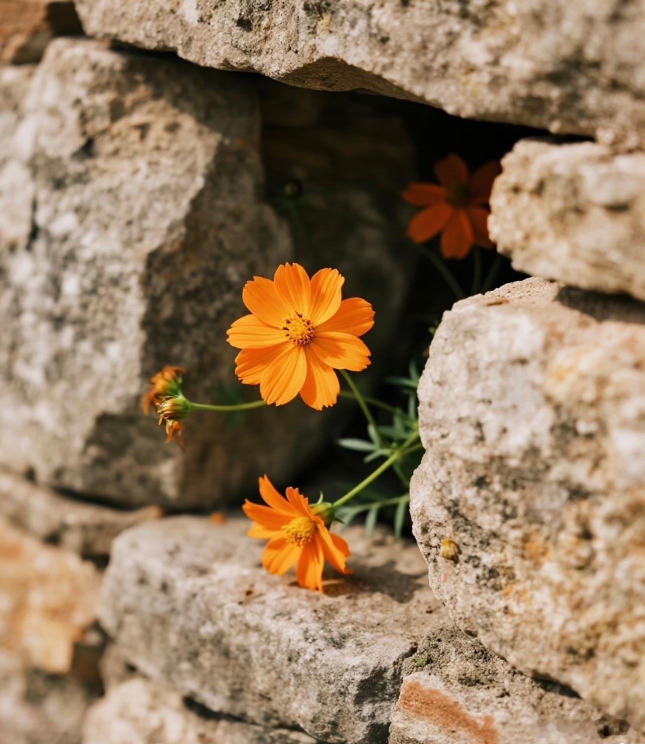 玩加夜话 大家有出现假期综合症吗？2026lpl2026lck