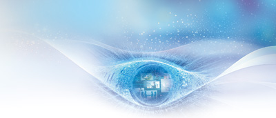 从“可看”到“好看”，AIGC短剧要努力