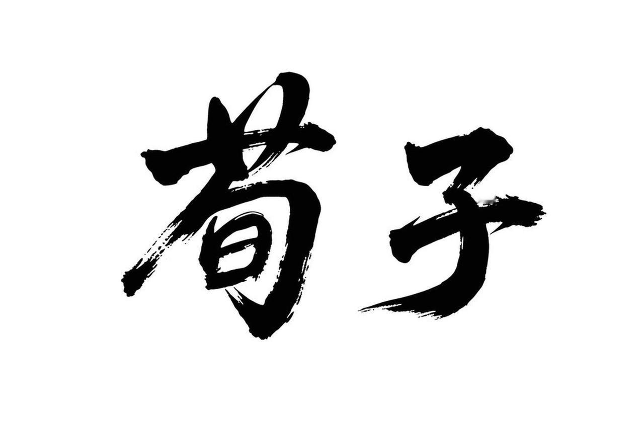 私生子有继承权这事，对原配真的不公平。从情理上说，原配辛辛苦苦操持家庭，为家庭付