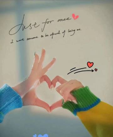 家庭的第一核心，永远是经济，而不是感情，夫妻之间没钱的日子，考验的是妻子，有钱的