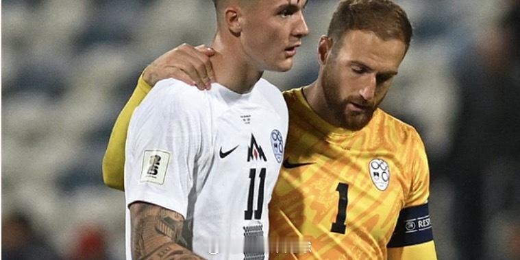 搬运足球情报，给足球爱好者们提供帮助斯洛文尼亚VS科索沃1斯洛文尼亚本次大名单最