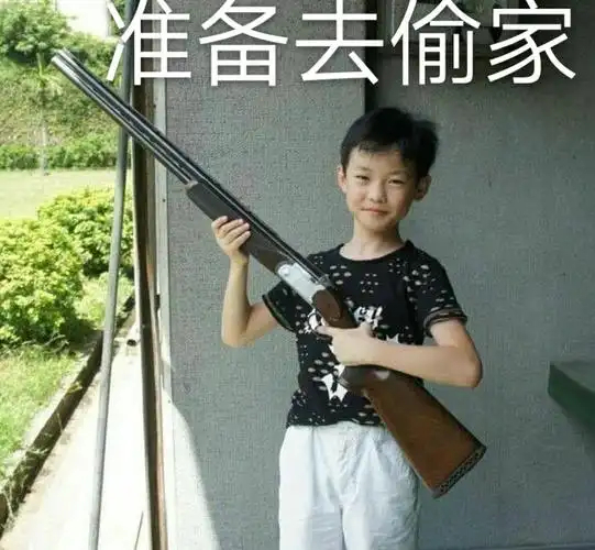 影石对大疆发起反诉大疆指控影石侵犯其多项专利把两个话题放在一起看，有一个细节挺值