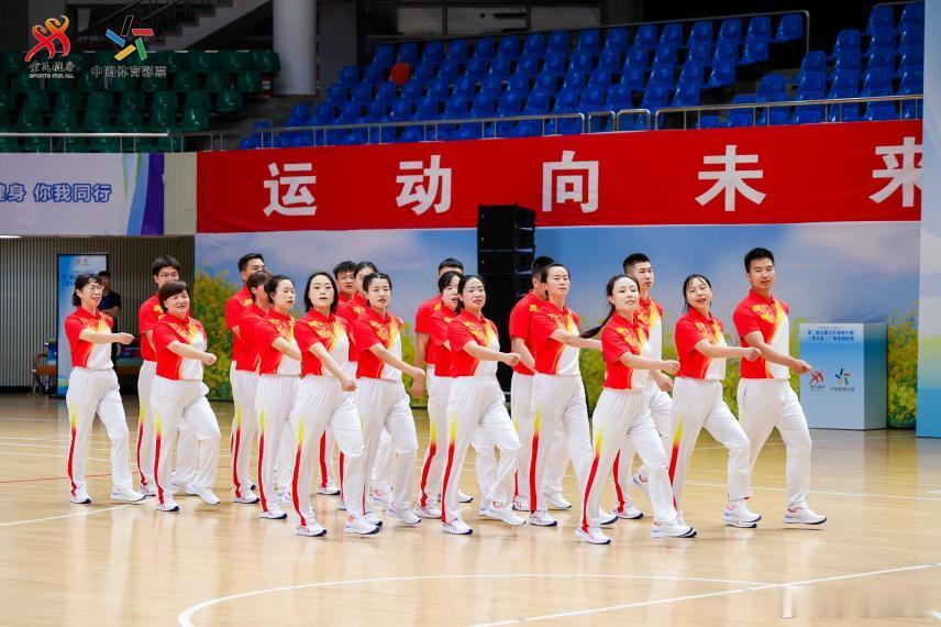 上官盘点陕西旅游_攻略景区美食民宿诗和远方  全民健身 你我同行丨第二届全国全民