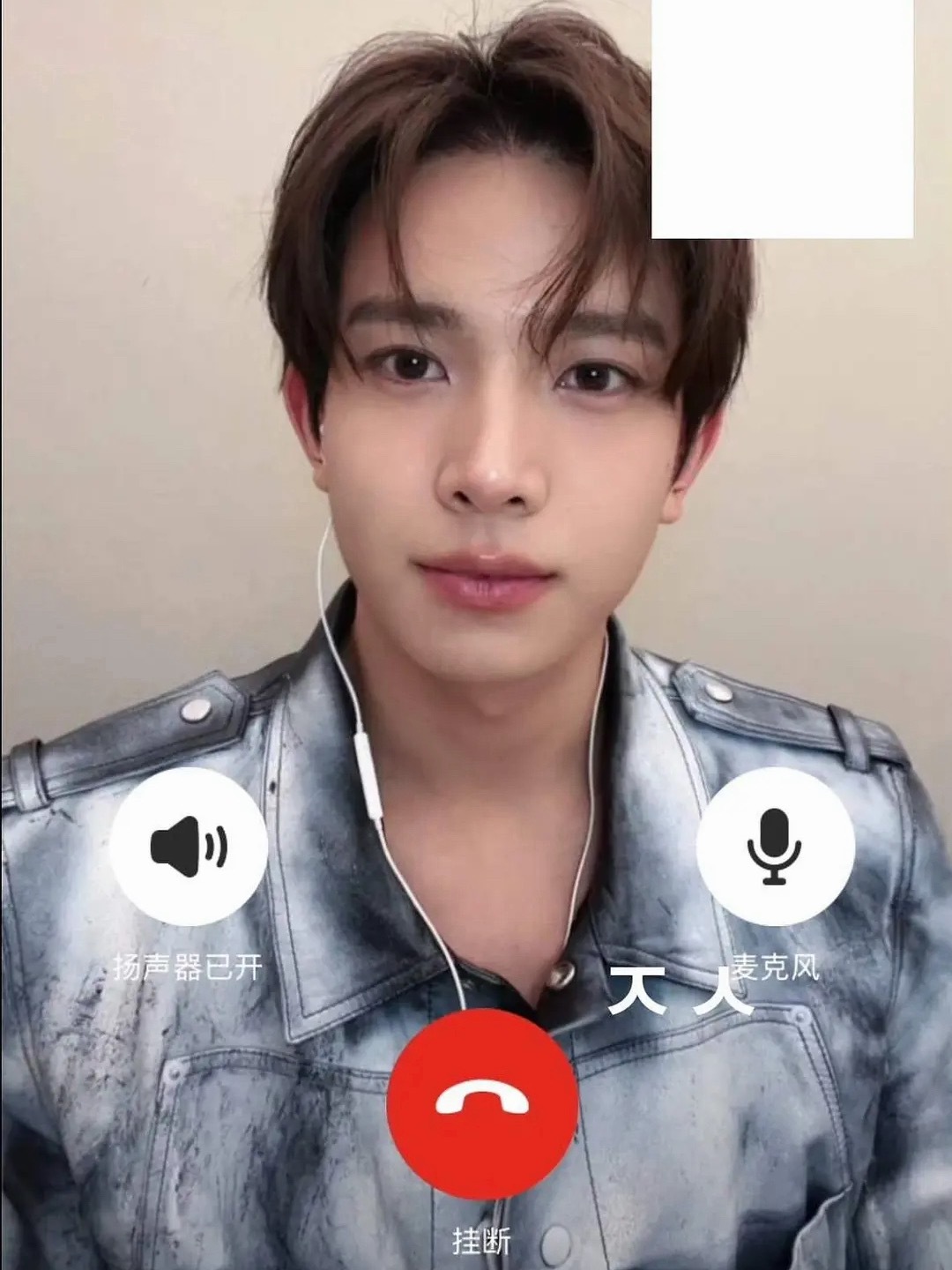 李羲承退团后最新签售状态怎么评？