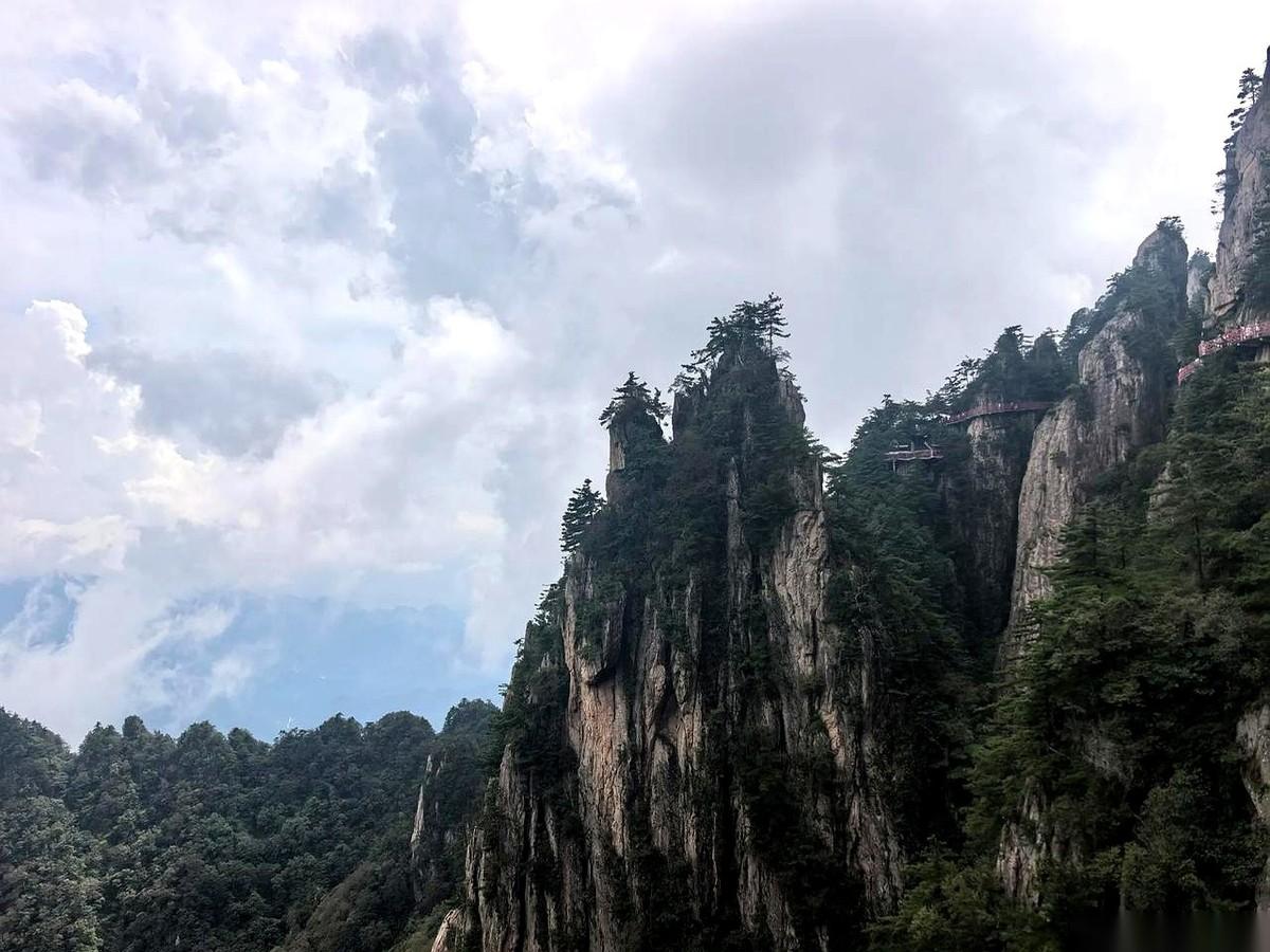 别人找你担保签字，银行直接把你当成第二还款人。
真正生意赔了的人两手一摊，法院传