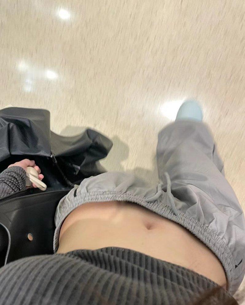 不结婚对不起父母 结婚对不起自己 有孩子离婚 对不起孩子 不离婚总觉得委屈了自己