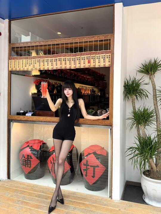 绵阳初夏的第一口鲜！一杯就可以把魂勾走……