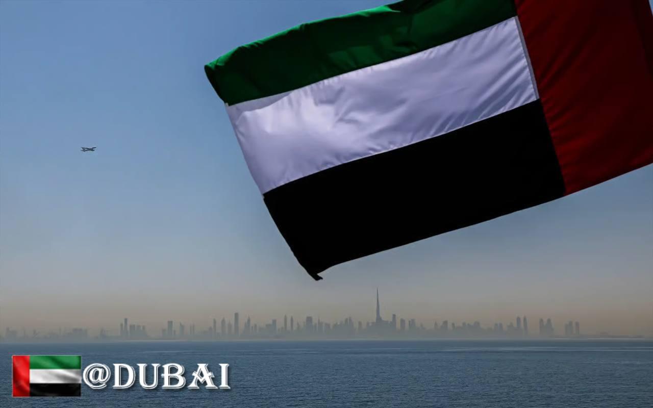 因阿联酋在苏丹战争中的角色，抵制阿联酋的呼声日益高涨。

由于阿联酋被指控支持苏