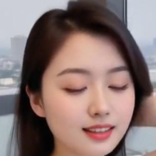 《韵味十足，婀娜多姿》韵味十足，婀娜多姿网页链接