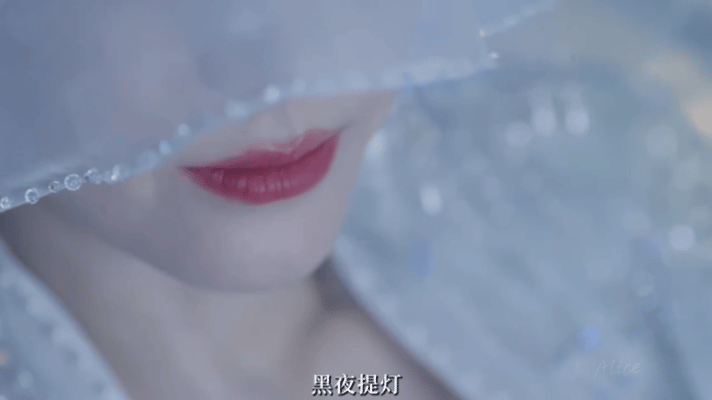 迪丽热巴像在我耳边配的音从声临其境就贪迪丽热巴的配音了 谁还没被迪丽热巴的配音惊