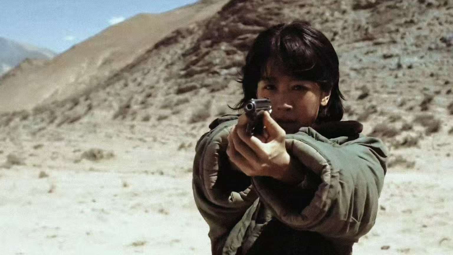 杨紫握紧枪的手杨紫这个握紧枪的手杨紫握紧枪的手，我懂，[赢牛奶][赢牛奶] ​​