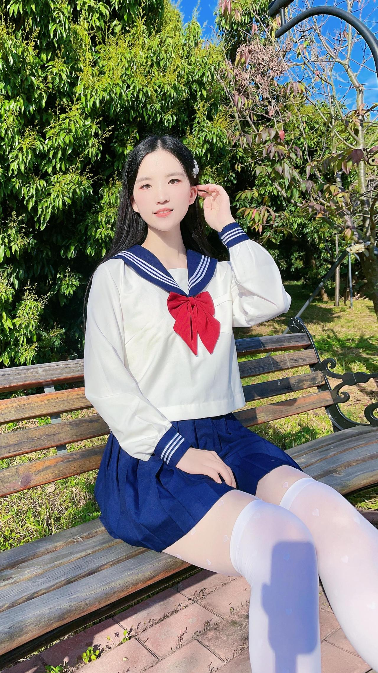 牌不在我手上，怎么验牌？春意正浓，一起探寻藏在风里的春日谜题吧！种草激励计划 美