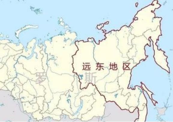 俄罗斯为何死磕欧洲也不经营远东地区？其实说白了，俄罗斯根本守不住远东，就算建设的