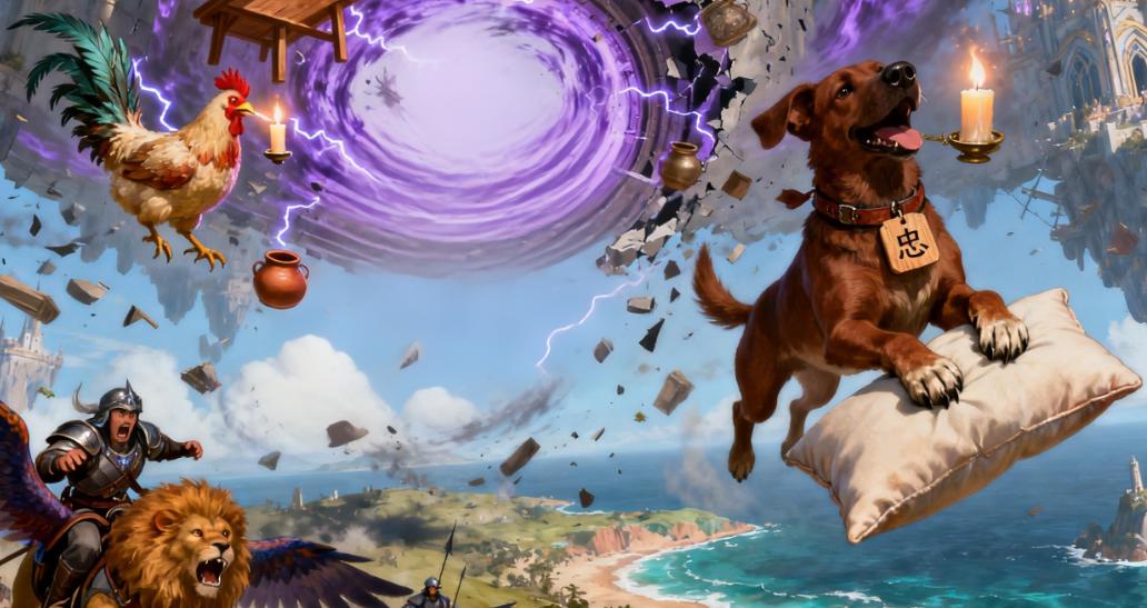 看图猜成语 
晒图大赛
上期猜成语答案：七嘴八舌！ 

大家猜对了吗？ 
本期猜