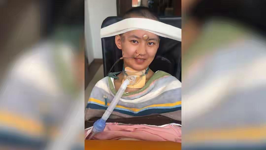 山东新娘输液昏迷92天后初现意识，当地已启动鉴定程序

事件核心
 
山东泰安2