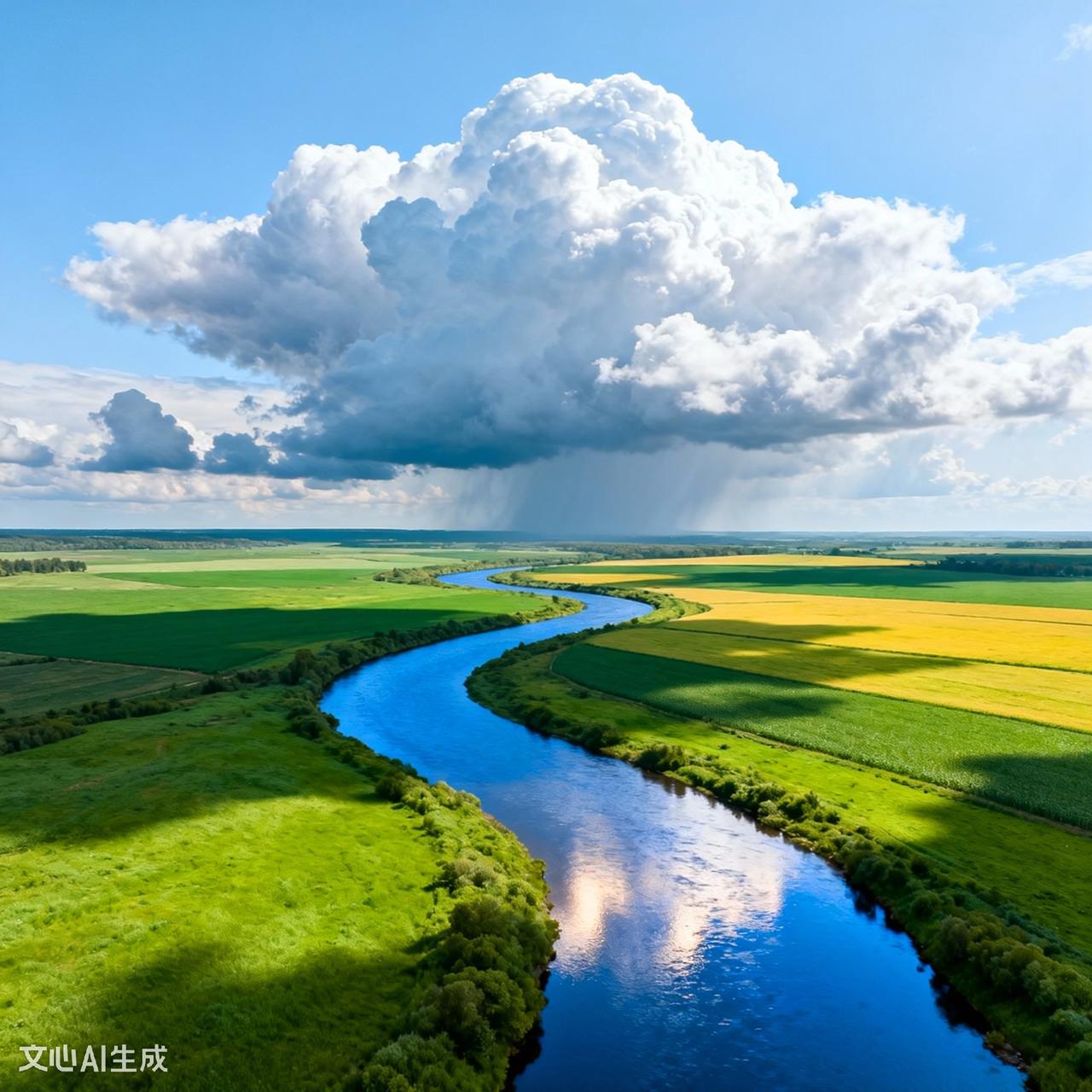 接到一个陌生电话，是小区附近的某家药店打来的，说我之前在那买过某国产的阿托伐他汀