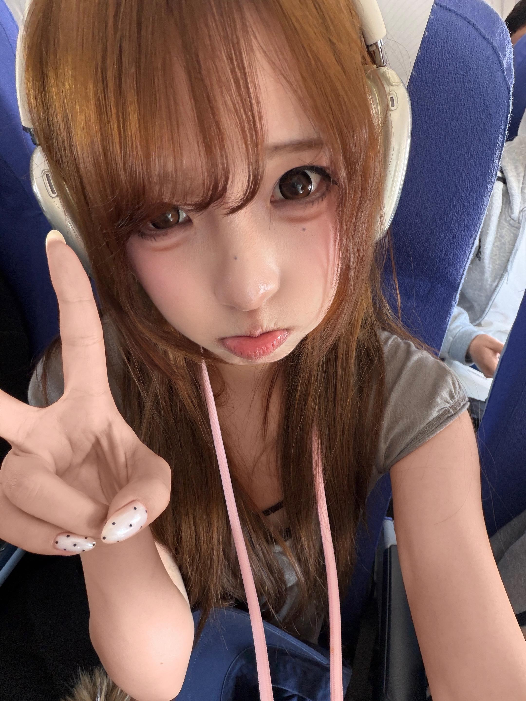 找出这张脸的缺点