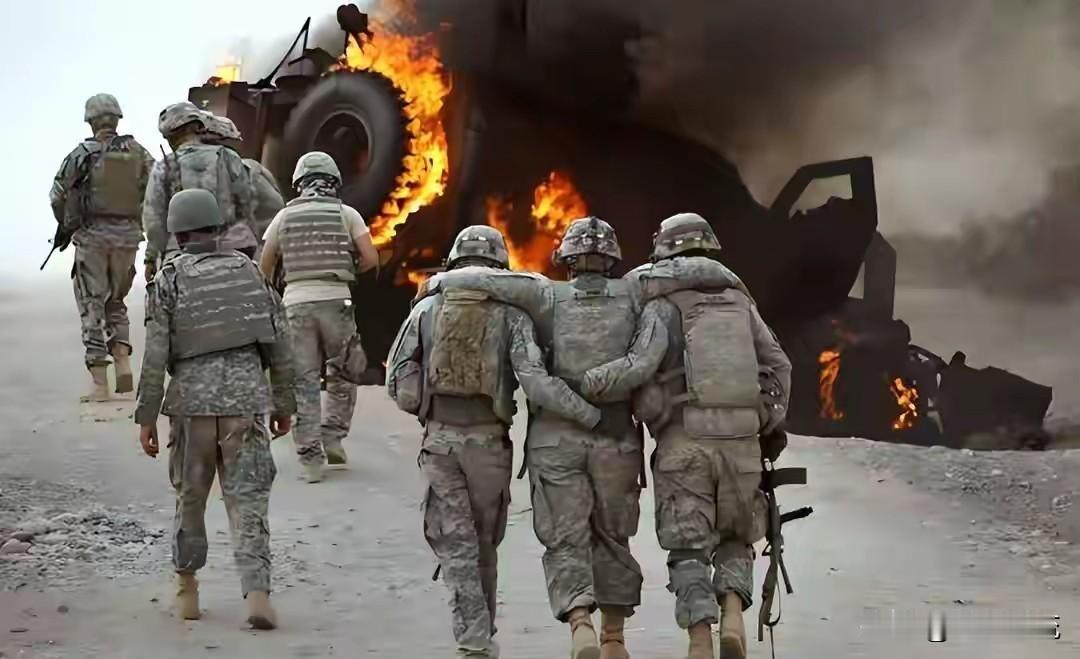 乌克兰土地缩两成，欠债两千三，重建钱从哪来？
乌克兰这三年国土少了两成，现在连地