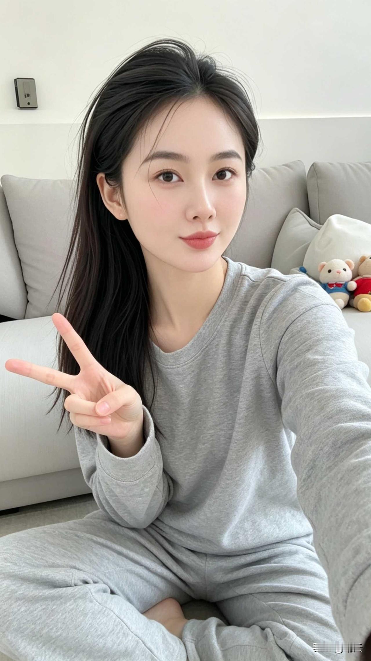 日常生活分享，嘻嘻。