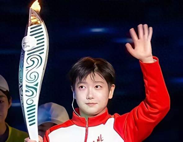 孙颖莎引爆全网热度，带动河北卫视收视冲上同时段全国卫视榜首