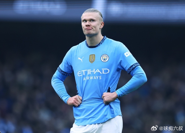 英超  布里顿🆚布伦特这场即将上演的对决不仅是技巧与战术的碰撞，更是两支球队在