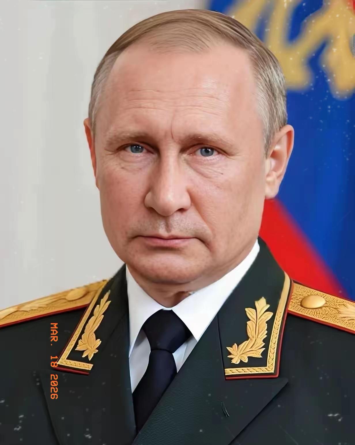 当地3月17日，俄总统新闻秘书佩斯科夫公开表态，俄方愿意在美国持续封锁的背景下，