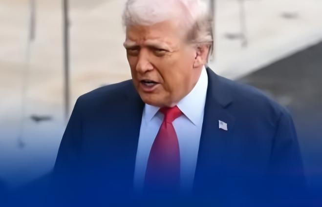 美军真实伤亡，比公开数字多十倍都不意外！

美以向来藏着掖着伤亡，秘不发丧 ——