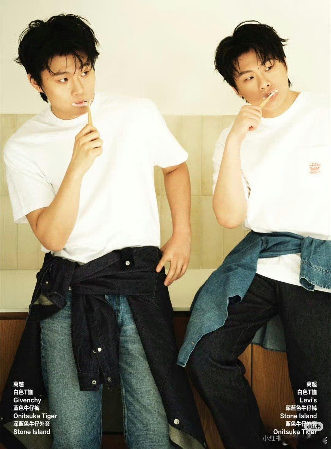 双高胎这饺子你就自己包吧咱就是说，双高胎这波凡尔赛，说自己来时路太辉煌所以上不了