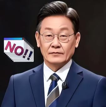 4月20号，韩国外交部出来说话了，明确说"中国外交部长王毅因为台湾问题推迟访韩"