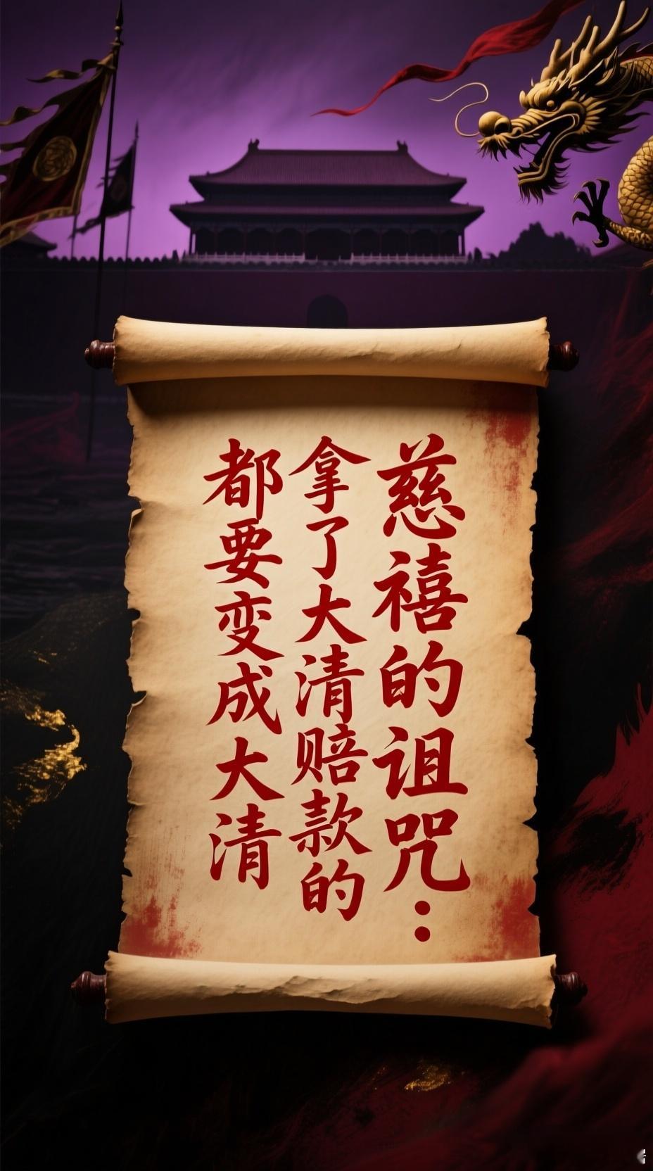 专栏 · 李律谈情👩‍❤️‍👨说法☎️吸毒记录要隐身？最近，随着新《治安管理