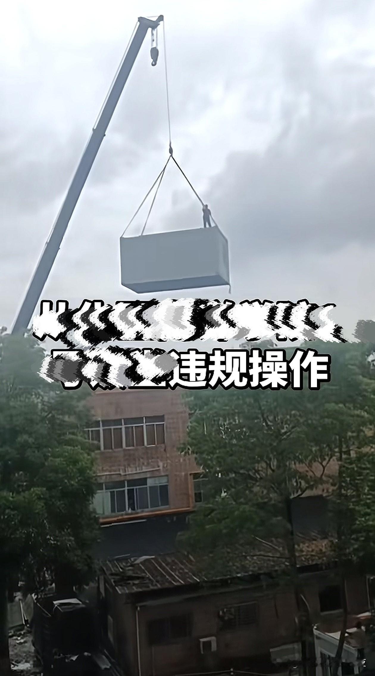 [黑线]不是哥们，那么厉害？