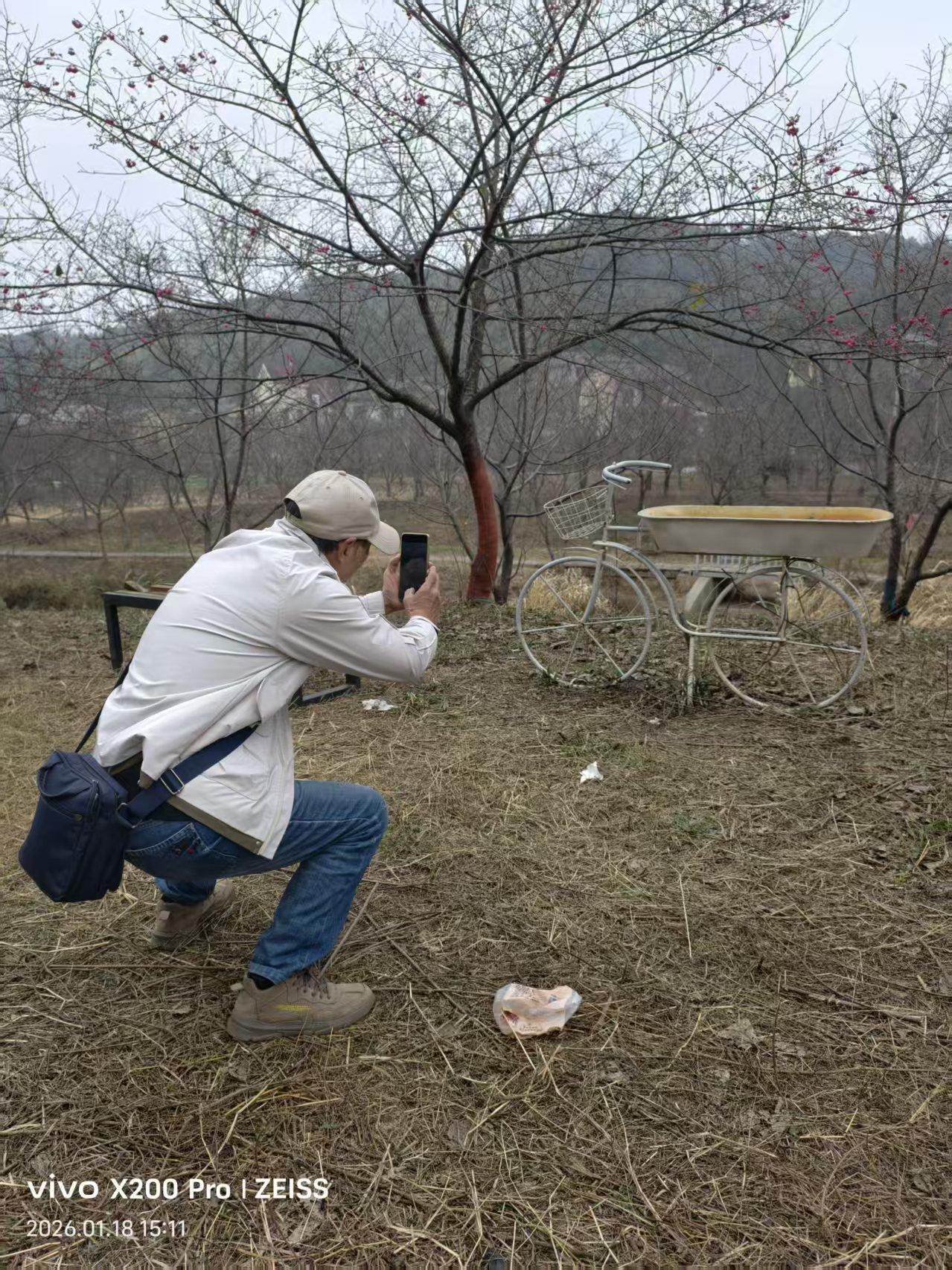 你所在的城市农家乐一天一人多少钱。我们这里茶楼也搞起了农家乐，而且位置就在老城中