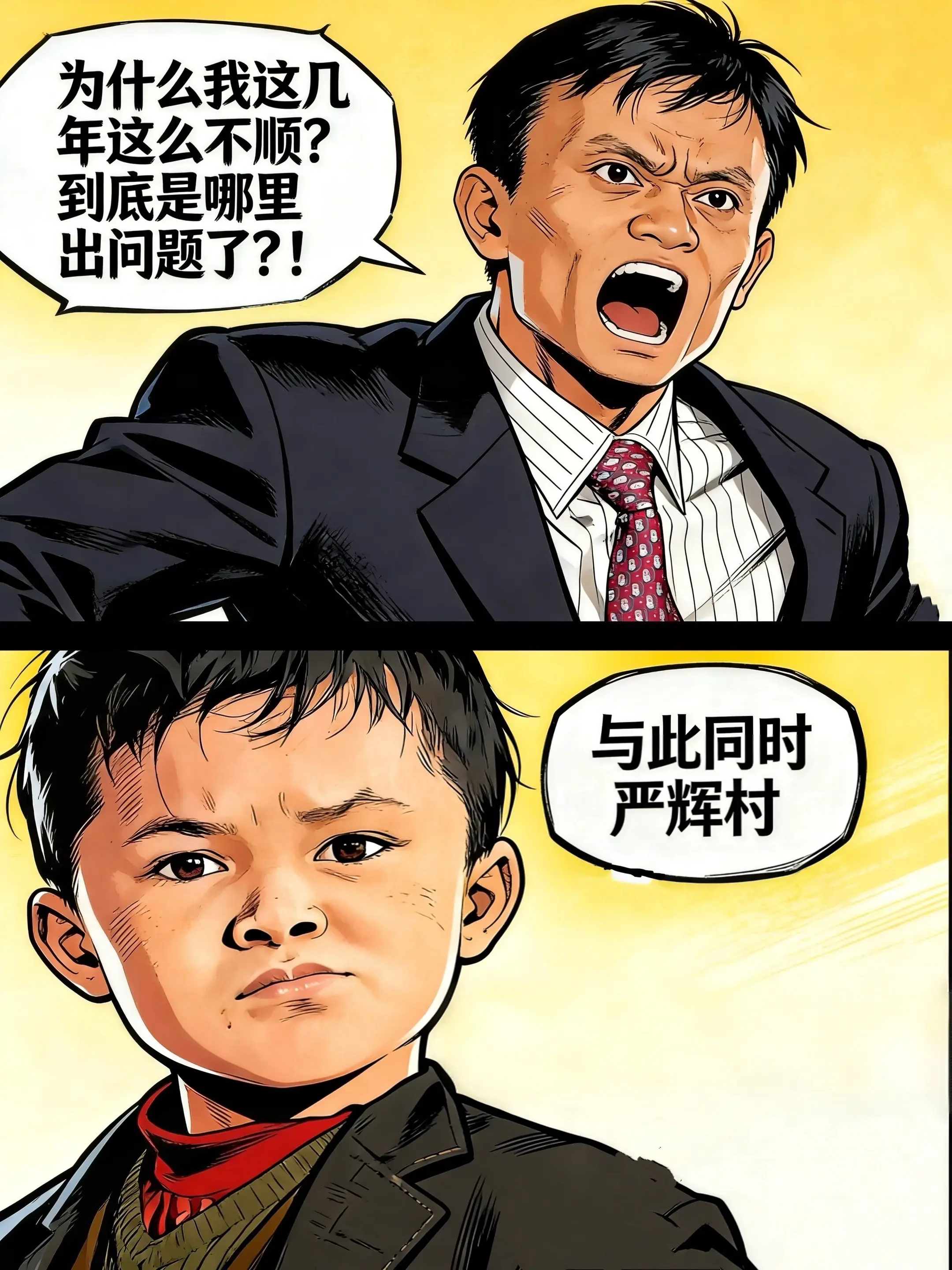 这小玩意真方人啊。