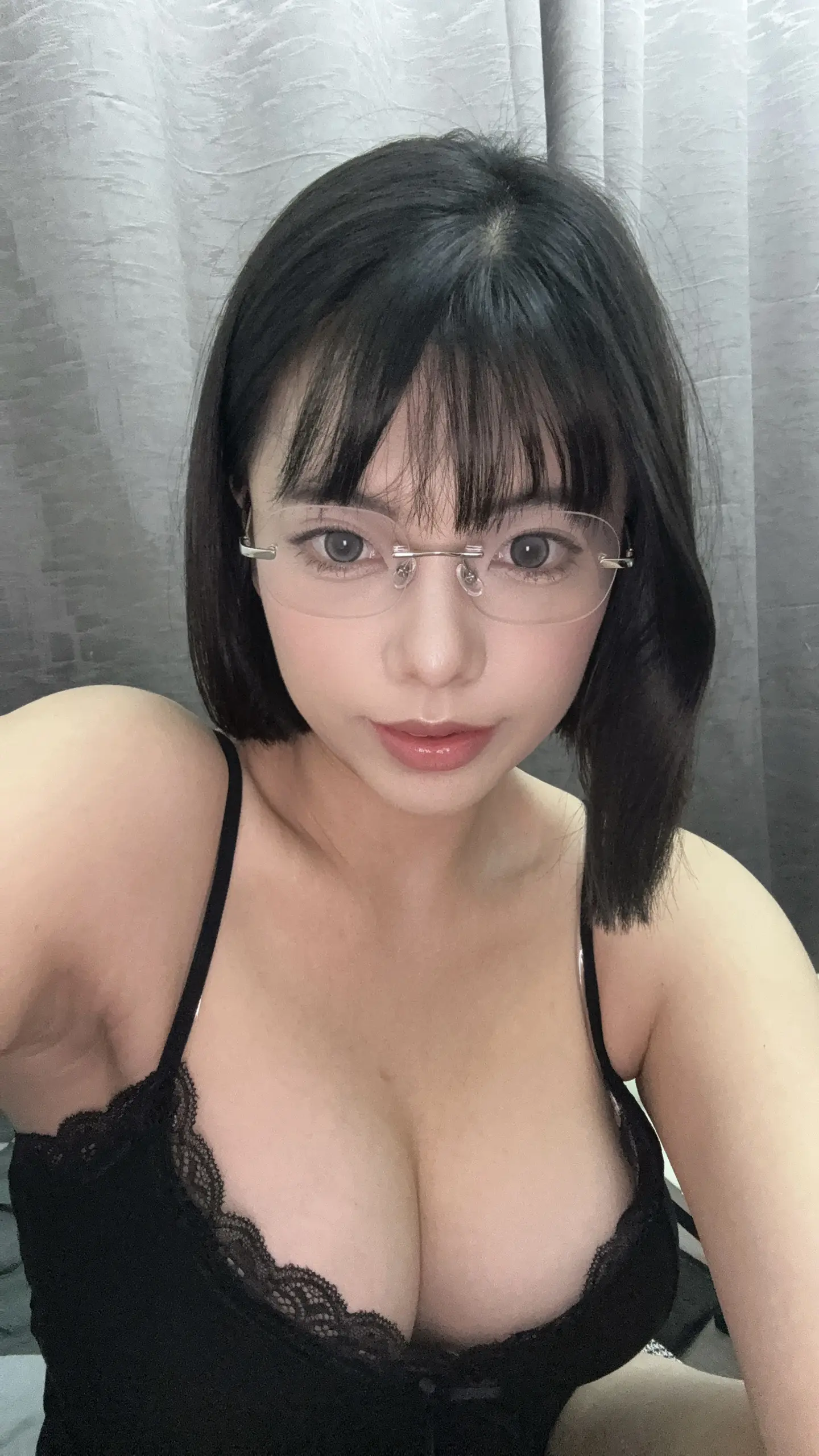 降温就降温 劳斯请不要下雨 我是牛马 不是宝马