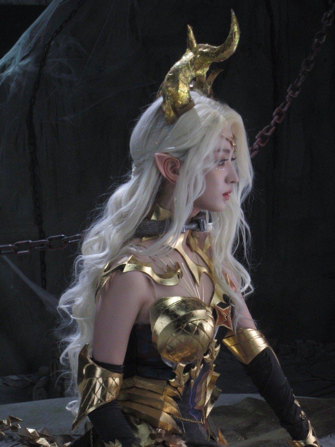 王楚然[舔屏][爱慕][爱慕][色][色][色][锦鲤附体][锦鲤附体][舔屏]