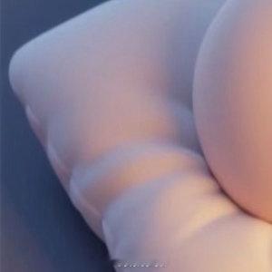 晚安心语 是有星星的晚安哦💙🌙✨🌟生活细碎万物成诗，今晚的温柔分你一半 ✨