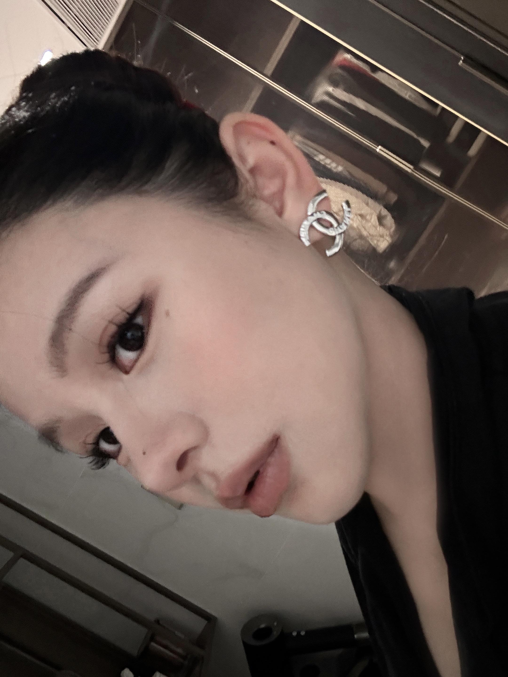 回忆成了大问题 我好想你