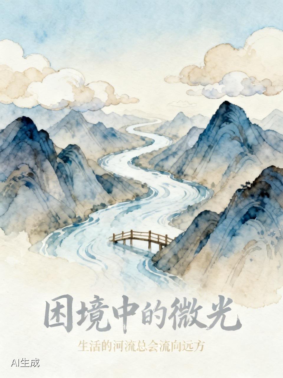 4月28日河南郑州这则求助视频太让人愤怒了。邓女士远嫁15年，育有3个孩子。起初