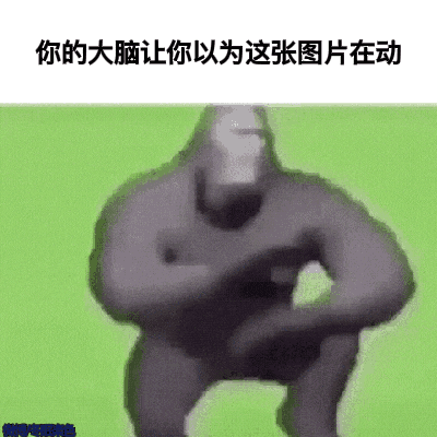 7110何意味 ​​​