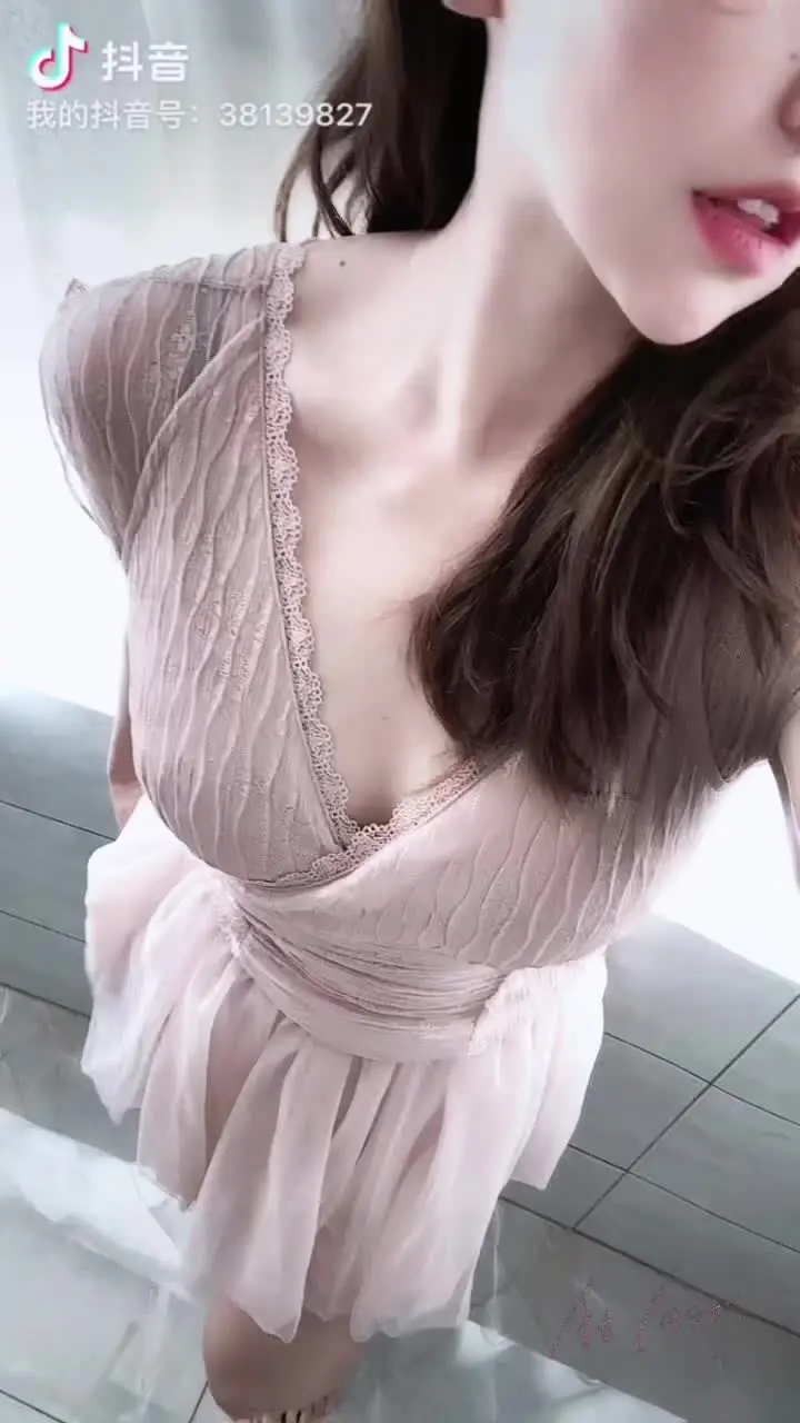 这水印